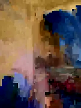 Jooli cuty online show from 10, 11, 2025