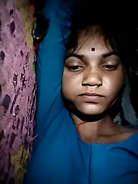 Jooli cuty online show from 13, 2, 2026