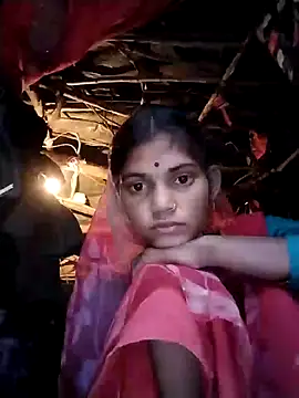 Jooli cuty online show from 13, 2, 2026