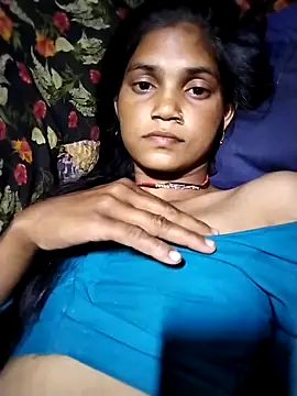 Jooli cuty online show from 17, 3, 2026