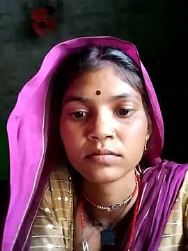 Jooli cuty online show from 22, 3, 2026