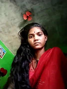 Jooli cuty online show from 28, 3, 2026