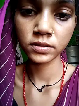 Jooli cuty online show from 3, 4, 2026