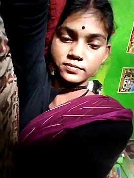 Jooli cuty online show from 9, 4, 2026