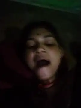 Snapshot of Jooli_cuty chatting on 12, 7, 2026 Jooli cuty online show from 12, 7, 2026