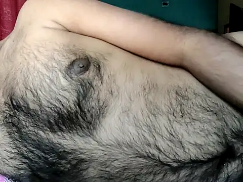 Snapshot of Bong_Bi chatting on 18, 11, 2025 Bong Bi online show from 18, 11, 2025