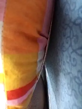 Snapshot of Bong_Bi chatting on 22, 2, 2026 Bong Bi online show from 22, 2, 2026