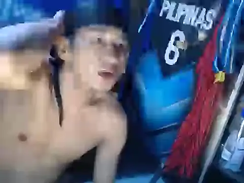 Snapshot of 14asiancumcute chatting on 4, 11, 2025 14asiancumcute online show from 4, 11, 2025