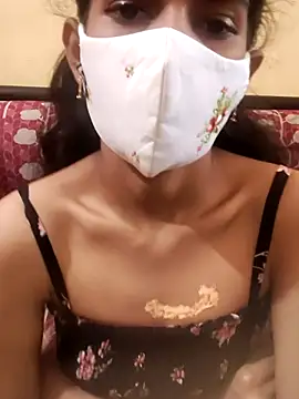 mohini888 online show from 5, 11, 2025