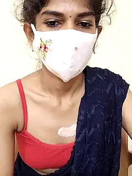 mohini888 online show from 7, 11, 2025