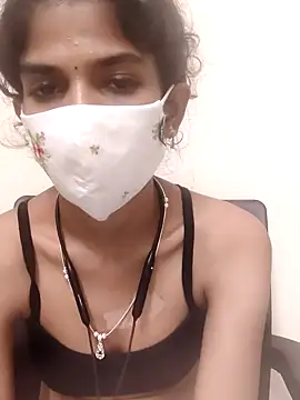 mohini888 online show from 11, 11, 2025