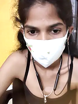 mohini888 online show from 12, 11, 2025