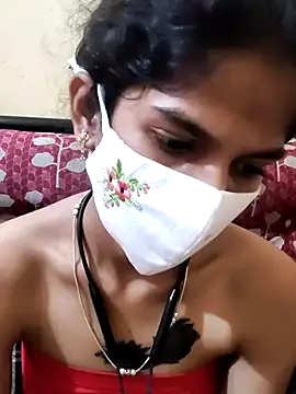 mohini888 online show from 18, 11, 2025