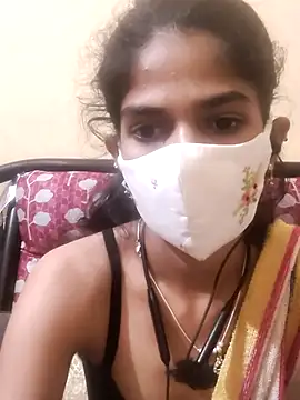 mohini888 online show from 4, 12, 2025