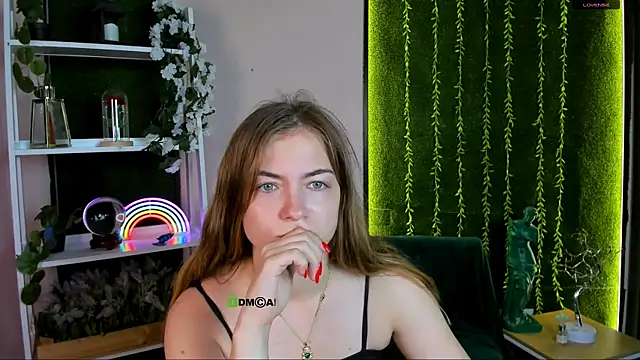 baby hotte online show from 30, 6, 2026