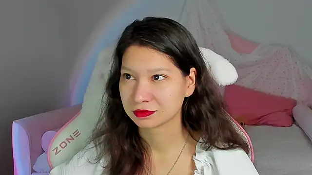 SaraDenars online show from 27, 11, 2025