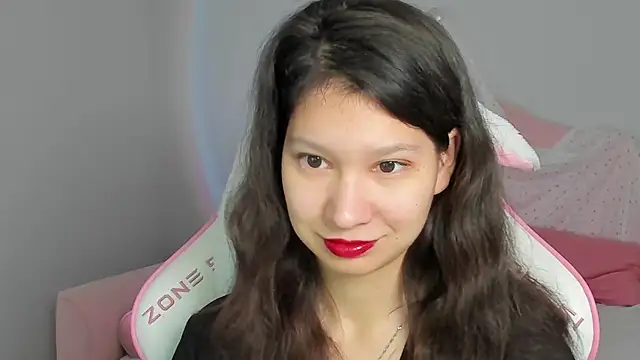 SaraDenars online show from 30, 11, 2025