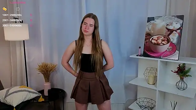MowasaBritten online show from 26, 5, 2026