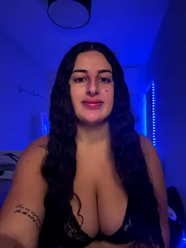 Snapshot of jojoa23 chatting on 18, 11, 2025 jojoa23 online show from 18, 11, 2025