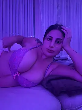 Snapshot of jojoa23 chatting on 16, 2, 2026 jojoa23 online show from 16, 2, 2026