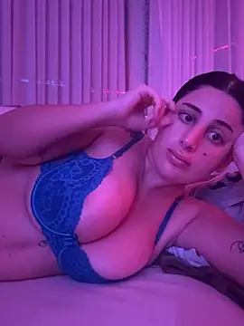 Snapshot of jojoa23 chatting on 21, 2, 2026 jojoa23 online show from 21, 2, 2026