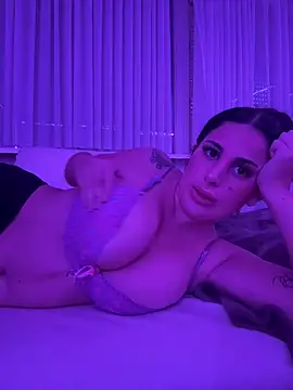 Snapshot of jojoa23 chatting on 24, 2, 2026 jojoa23 online show from 24, 2, 2026