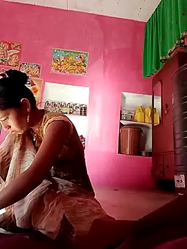 Sanjna babby online show from 5, 12, 2025