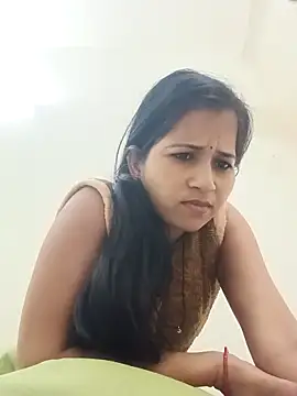 Sanjna babby online show from 5, 2, 2026