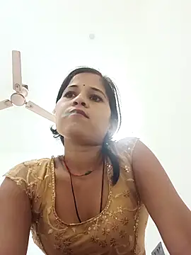 Sanjna babby online show from 6, 2, 2026