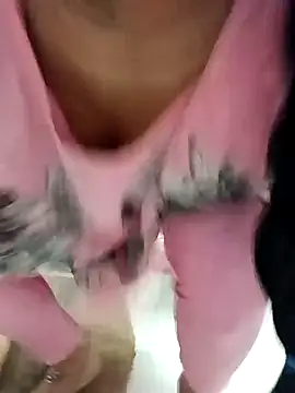 Sanjna babby online show from 19, 3, 2026