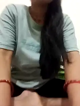 Sanjna babby online show from 30, 3, 2026