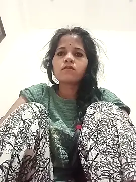 Sanjna babby online show from 3, 4, 2026