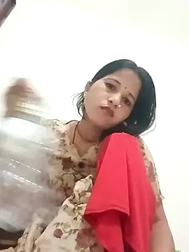 Sanjna babby online show from 10, 4, 2026