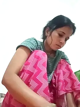 Sanjna babby online show from 18, 4, 2026