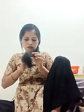 Sanjna babby online show from 19, 4, 2026