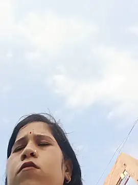 Sanjna babby online show from 9, 6, 2026