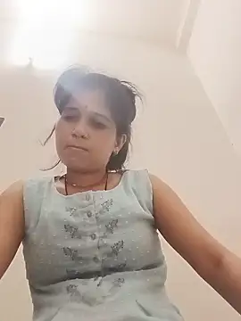 Sanjna babby online show from 10, 6, 2026