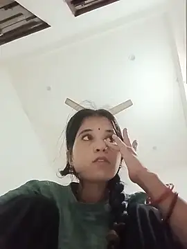 Sanjna babby online show from 12, 6, 2026