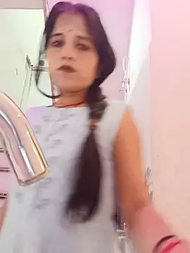 Sanjna babby online show from 13, 6, 2026