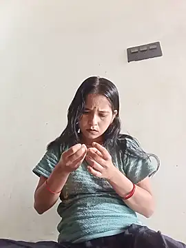 Sanjna babby online show from 14, 6, 2026