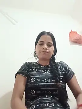 Sanjna babby online show from 14, 6, 2026