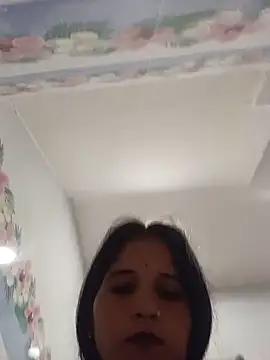 Sanjna babby online show from 15, 6, 2026