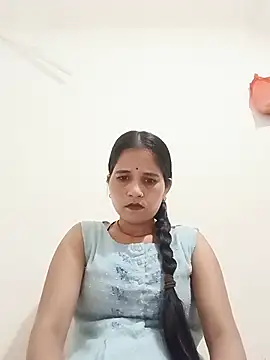 Sanjna babby online show from 16, 6, 2026