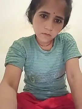 Sanjna babby online show from 6, 7, 2026
