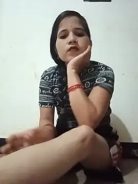 Sanjna babby online show from 6, 7, 2026