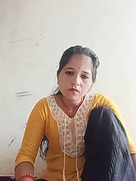 Sanjna babby online show from 7, 7, 2026