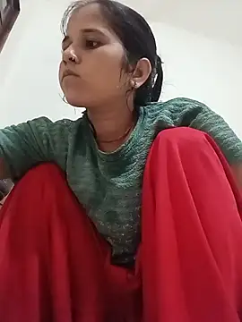 Sanjna babby online show from 8, 7, 2026