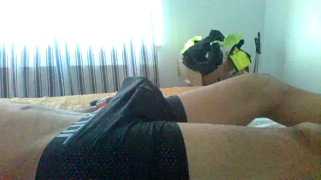 Snapshot of Camiin20 chatting on 20, 2, 2026 Camiin20 online show from 20, 2, 2026