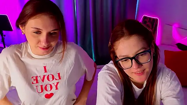 MargaretMorris online show from 12, 1, 2026