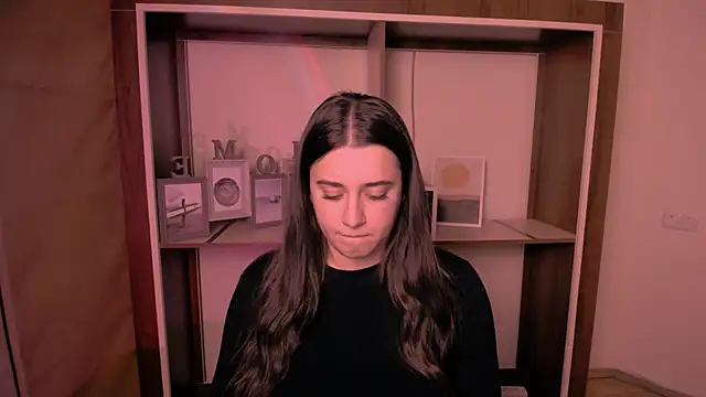 AlinaDoll  online show from 10, 2, 2026